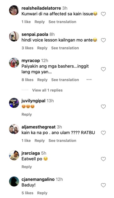 pinay new scandal 2024|Herlene Budol to drop single ‘Kain Tayo’ in 2024 after viral text .
